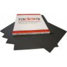 Radex листы абразивные (230х280мм)