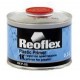 Однокомпонентный грунт по пластику Reoflex 1K