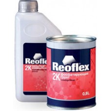 Фосфатирующий грунт Reoflex CF 1+1