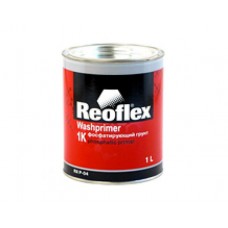 Фосфатирующий грунт Reoflex CF