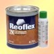 Жидкая шпатлевка Reoflex