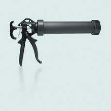 Ручной выжимной пистолет для картриджей и туб HCG