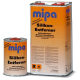 Растворитель для удаления силиконов Mipa (обезжириватель)