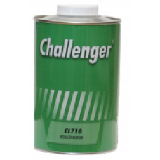 Challenger Reducer CL710 - Растворитель стандартный