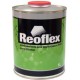 Reoflex Разбавитель для акриловых ЛКМ стандартный 1л.
