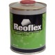 Reoflex Разбавитель для металликов 1л