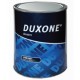 Duxone DXB208 Биндер 